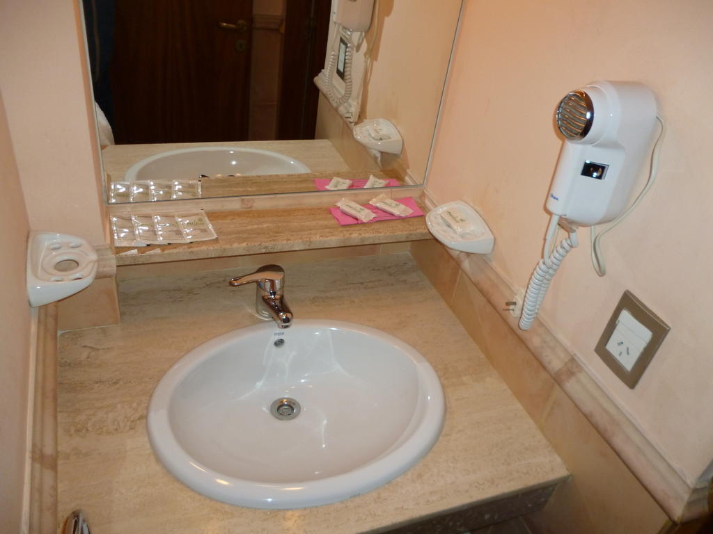 Melewe Aparthotel San Martin de los Andes Bagian luar foto